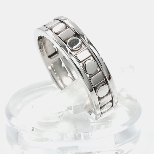 Belle Époque Reel Ring - Damiani - Modalova