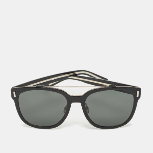 Dior Black Blacktie 2.0s Square Sunglasses - Dior - Modalova