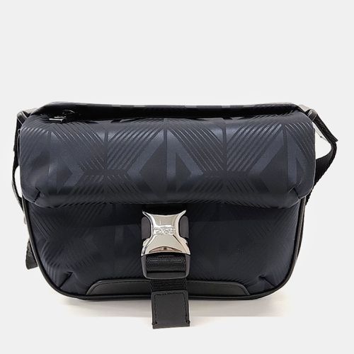 Dior Homme Explorer Pouch Strap - Dior - Modalova