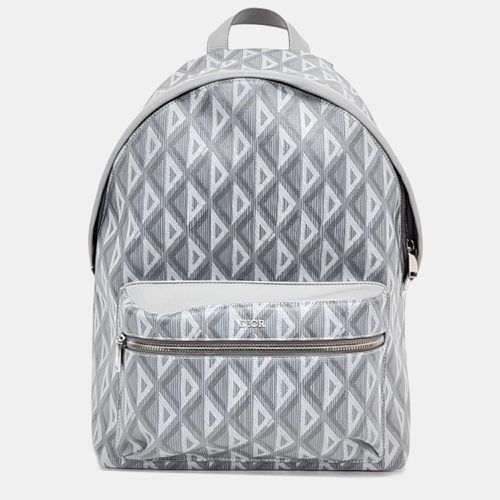 Dior Homme Backpack - Dior - Modalova