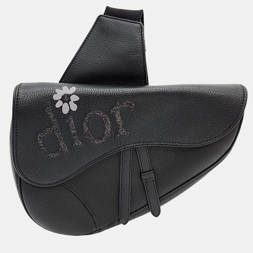 Dior Homme bag - Dior - Modalova