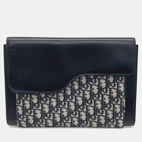 Dior Homme Clutch - Dior - Modalova