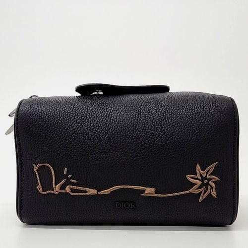 Dior Homme Ringo 22 Bag - Dior - Modalova