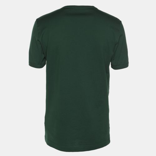 Jersey Millennials T-Shirts S - Dolce & Gabbana - Modalova