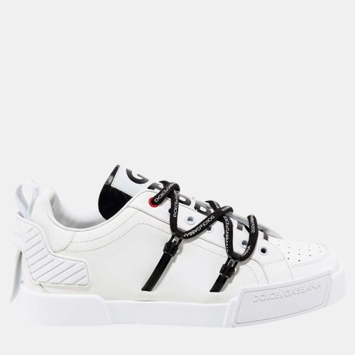 Portofino Sneakers 39 - Dolce & Gabbana - Modalova