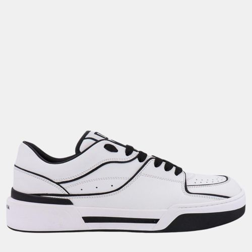 New Roma Sneakers EU 39 - Dolce & Gabbana - Modalova