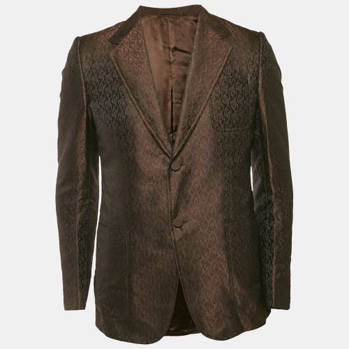 ジャケット Gucci Blazer Gucci Blazer Sz 56 (46 US) | eBay