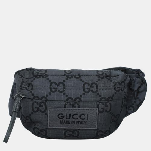 Gucci Ripstop Belt Bag - Gucci - Modalova