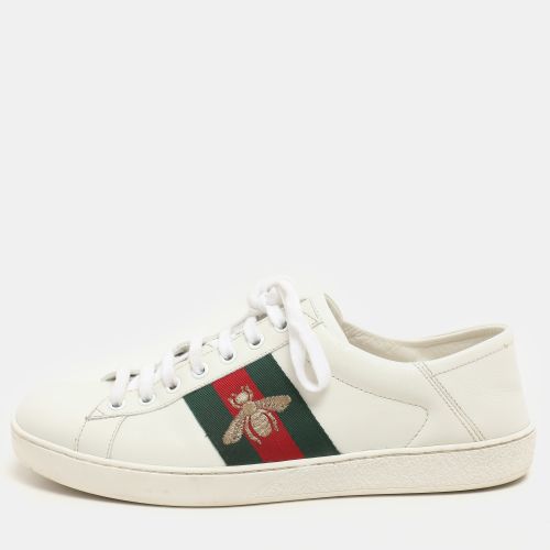GUCCI Low Top Sneakers for Men | Modalova