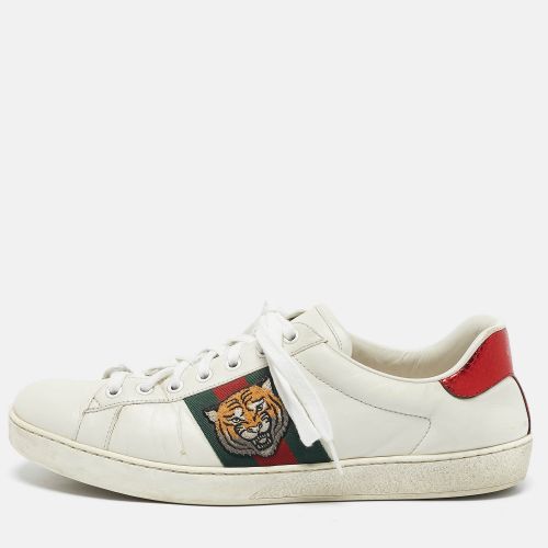 GUCCI Low Top Sneakers for Men | Modalova