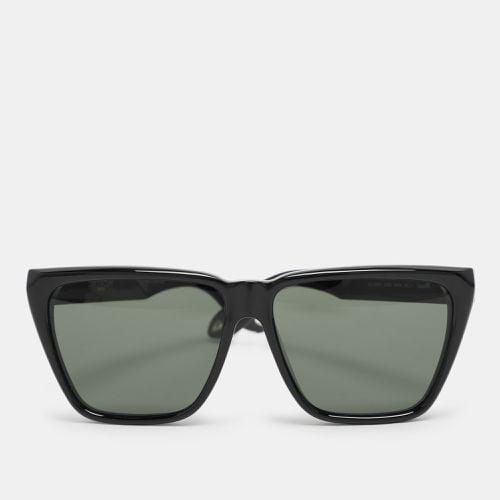 Givenchy Black GV 7002/S Square Sunglasses - Givenchy - Modalova