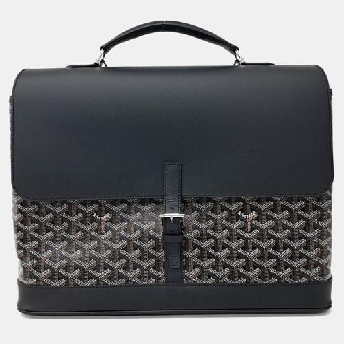 Goyard Citadine PM bag - Goyard - Modalova