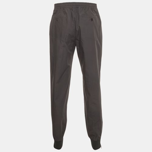 Poplin Drawstring Trouser XL - Hermes - Modalova