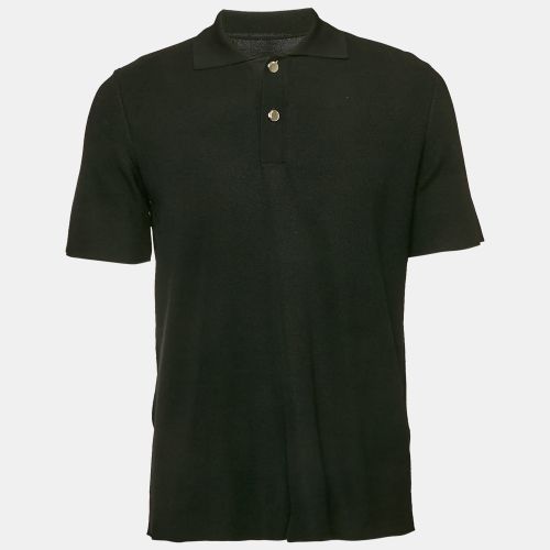 JACQUEMUS Polo Shirt | Modalova