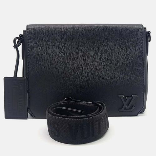 Louis Vuitton Aerogram Messenger Bag - Louis Vuitton - Modalova