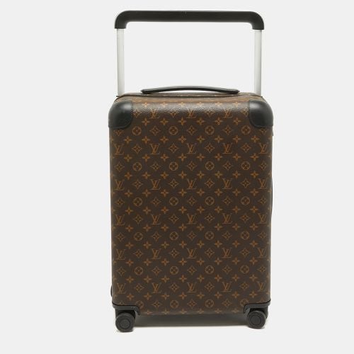 Louis Vuitton Monogram Canvas Horizon 55 Suitcase - Louis Vuitton - Modalova