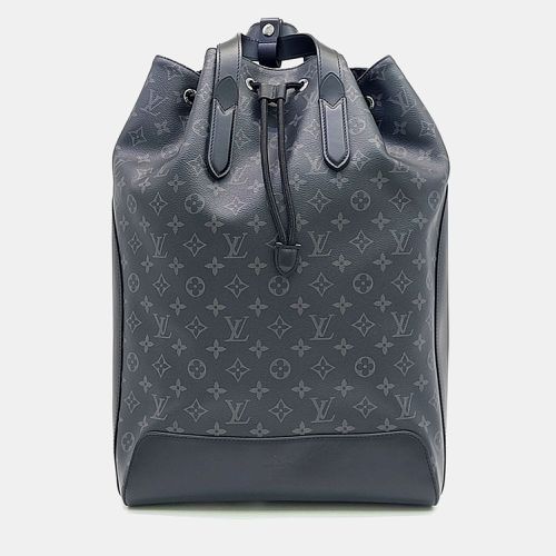 Louis Vuitton Eclipse Explore Backpack - Louis Vuitton - Modalova