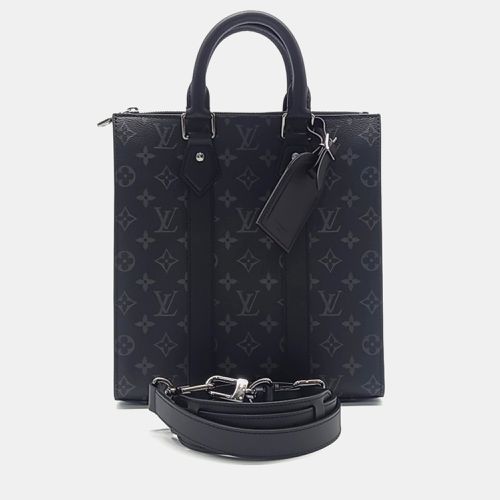 Louis Vuitton Eclipse Sock Pla bag - Louis Vuitton - Modalova