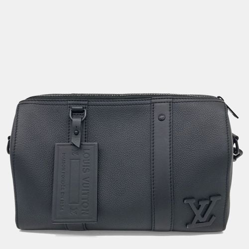 Louis Vuitton City Keepall bag - Louis Vuitton - Modalova