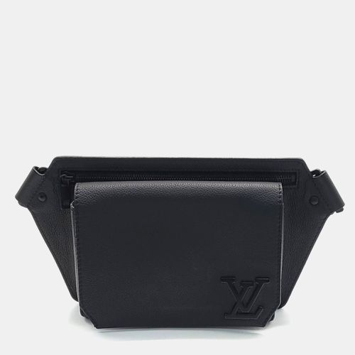 Louis Vuitton Aerogram Slingback bag - Louis Vuitton - Modalova