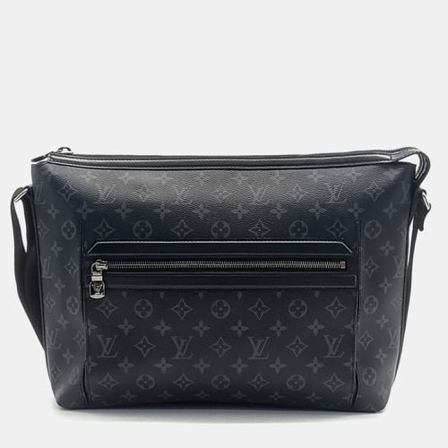 Louis Vuitton Odyssey Messenger MM bag - Louis Vuitton - Modalova