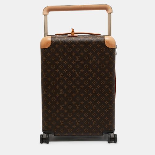 Monogram Canvas Horizon 55 Suitcase - Louis Vuitton - Modalova