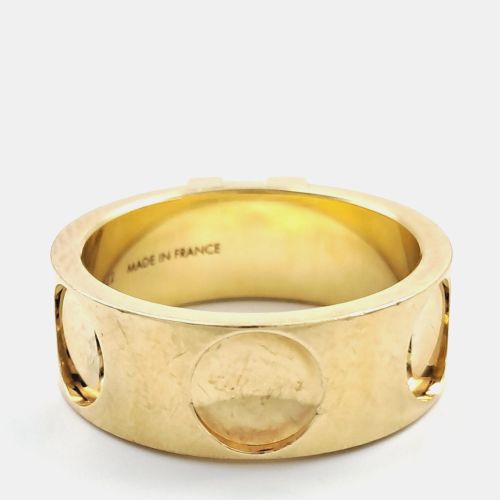 Empreinte Ring (Large) - Louis Vuitton - Modalova