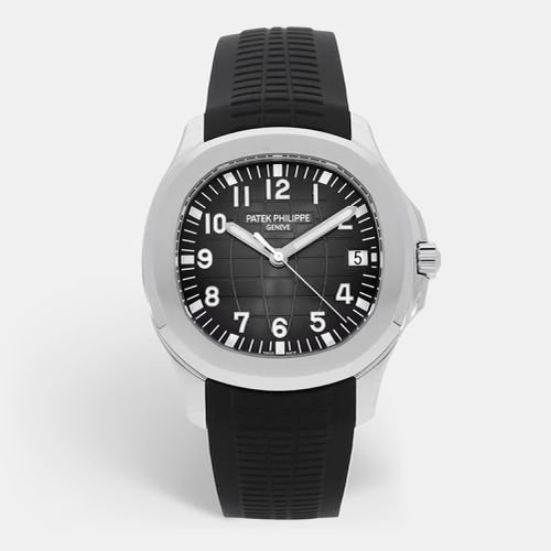 Patek Philippe Patek Philippe Aquanaut 5167A 40 mm - Patek Philippe - Modalova