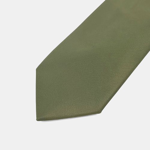 Prada Re-Elon Tie - Prada - Modalova