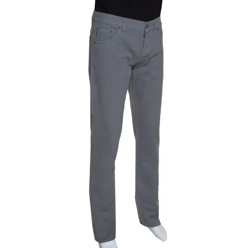 RAF by Denim Regular Fit Jeans L - Raf Simons - Modalova