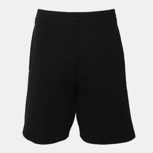 Jersey Drawstring Short Pants L - Sandro - Modalova