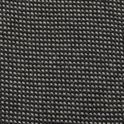 Jacquard Wool Traditional Tie - Tom Ford - Modalova