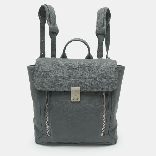 Pashli Leather Backpack - 3.1 Phillip Lim - Modalova