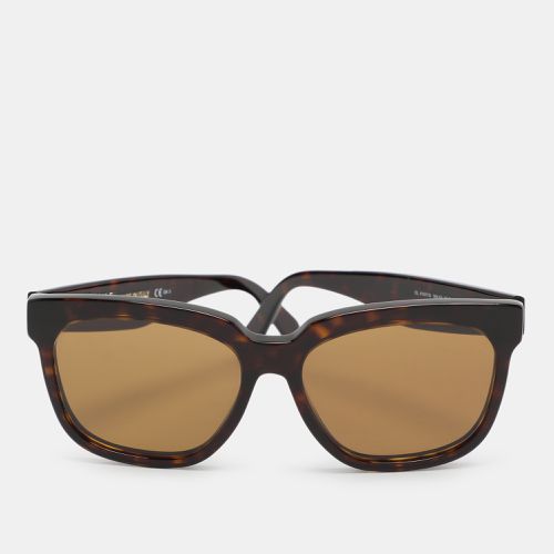 Havana/ CL 41057/S Radical Sunglasses - Celine - Modalova