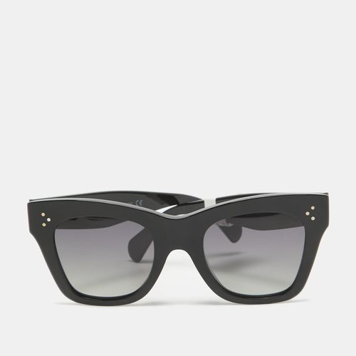 CL4004IN Wayfarer Sunglasses - Celine - Modalova