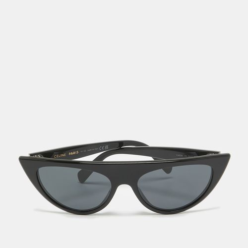 CL40228i Cat Eye Sunglasses - Celine - Modalova