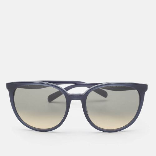 Gradient CL41068S Cat Eye Sunglasses - Celine - Modalova