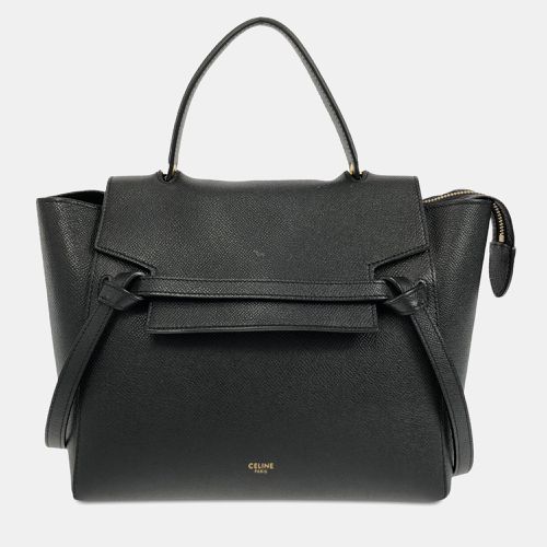 Celine Micro Bag - Celine - Modalova