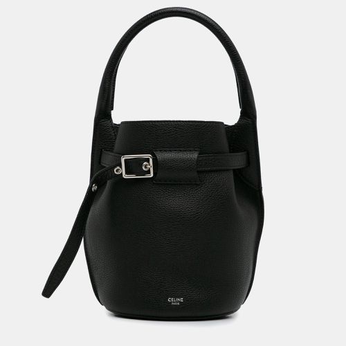 Celine Nano Big Bucket Bag - Celine - Modalova