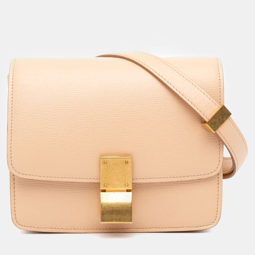 Celine Small Classic Box - Celine - Modalova