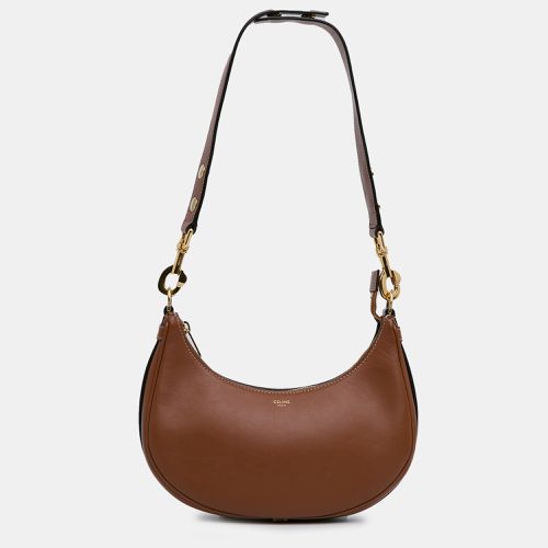 Celine Medium Calfskin Ava Shoulder Bag - Celine - Modalova