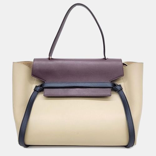 Celine belt bag - Celine - Modalova