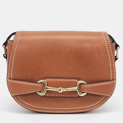 Celine Cressy Small Bag - Celine - Modalova