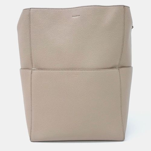 Celine Medium Sangle Bag - Celine - Modalova