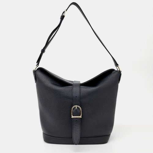 Celine Bucket Bag - Celine - Modalova