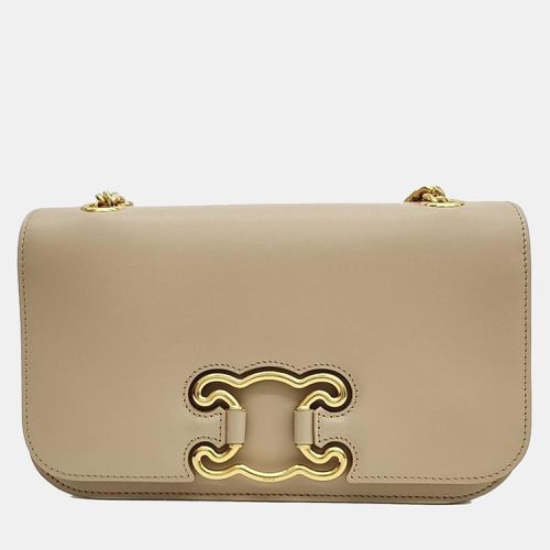 Celine Triope frame bag - Celine - Modalova