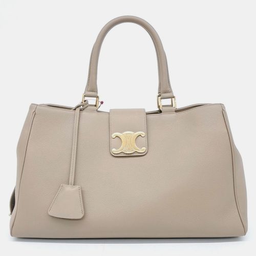 Celine Apolline Medium bag - Celine - Modalova