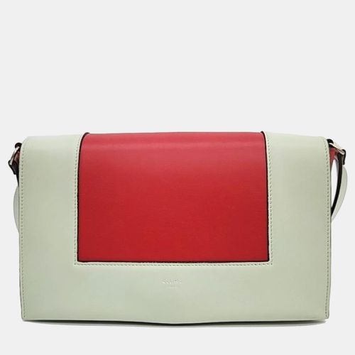 Celine frame bag medium - Celine - Modalova