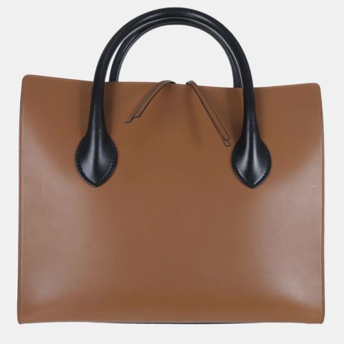 Celine Boxy Tote Bag - Celine - Modalova