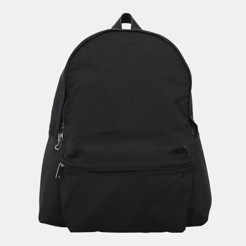 Celine Nylon Backpack - Celine - Modalova